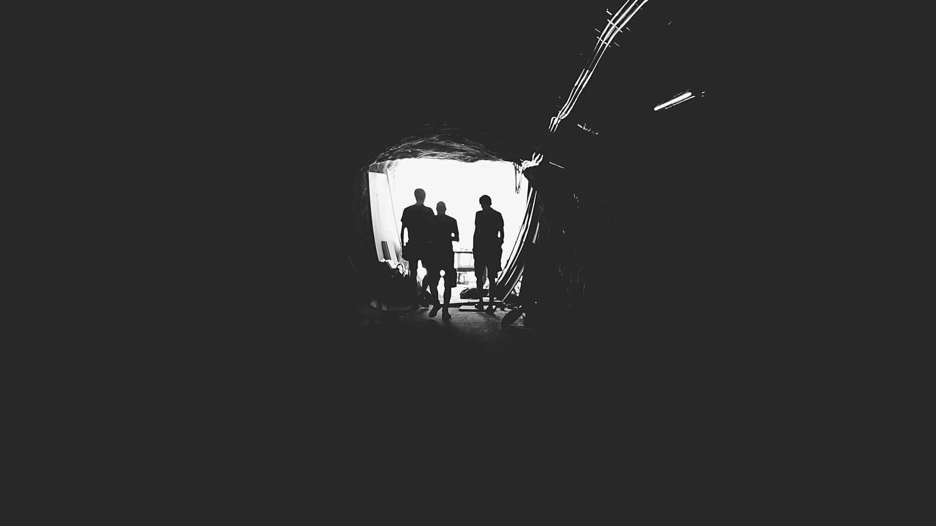 Vítězství 3:1 nad Vítkovicemi