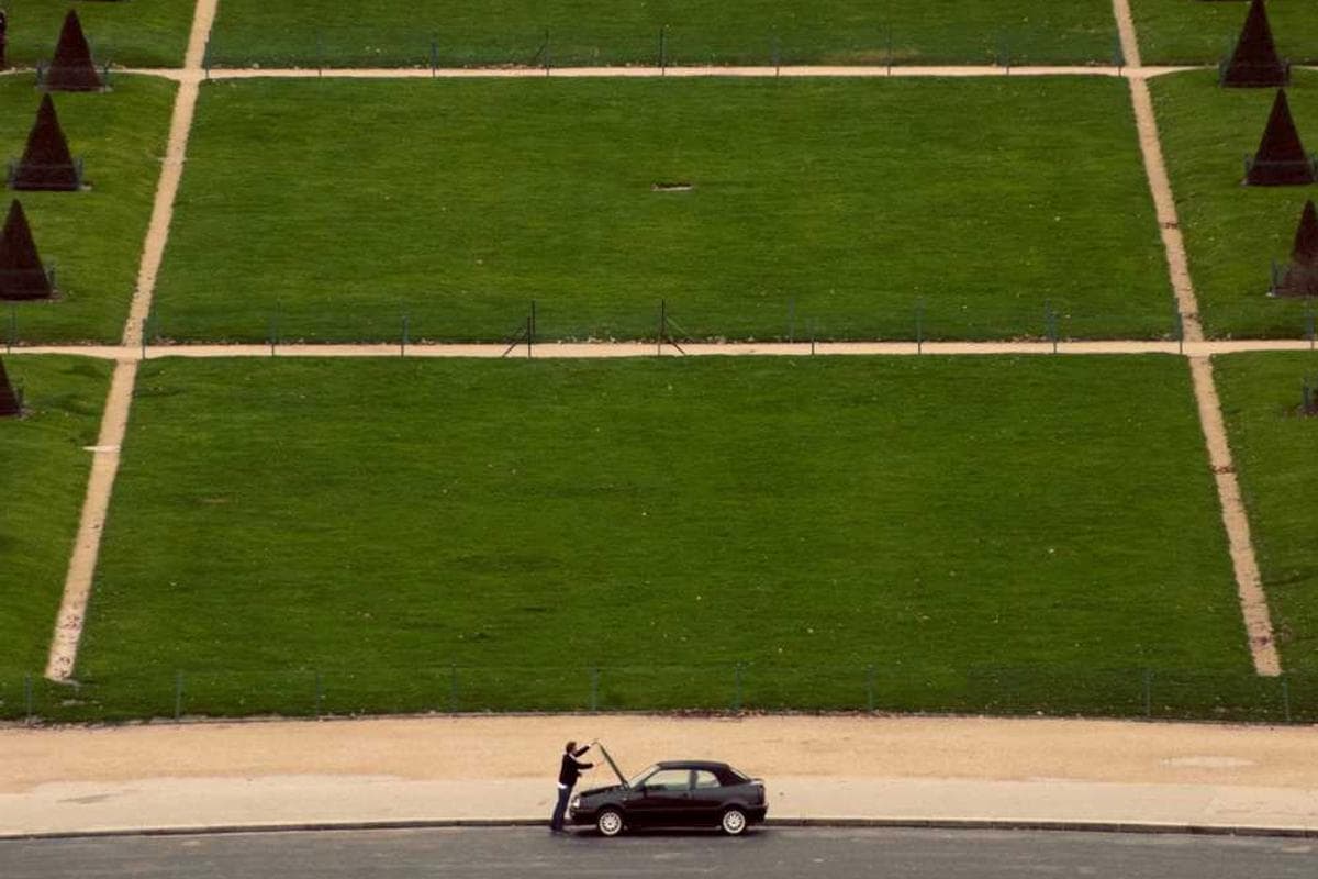 Mládežnická akademie získala certifikaci UEFA